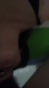 91off_bf39d4aecd6d7645ebc2 27 year old graduate student bitch, deep throat is comfortable 封面圖