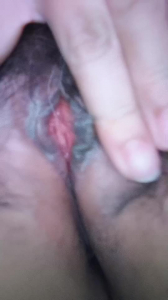 自拍老婆  申请论坛码