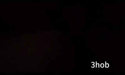 Barca