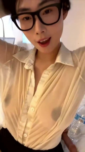Barca