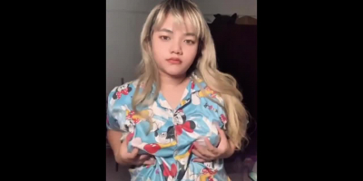 Barca