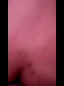 Barca