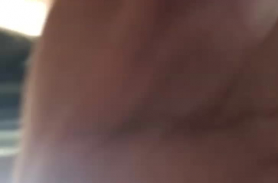 Barca