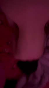 原创 176少妇背着老公找我过三八妇女节