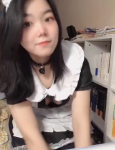 Barca