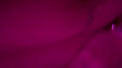 Barca