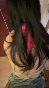 Barca