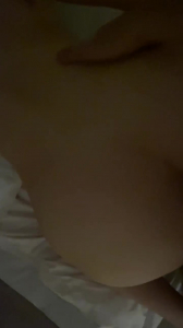 Barca
