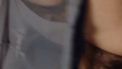 与单位人妻做爱