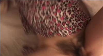 培训认识的，丰乳肥臀大奶子男人的最爱（2/2）