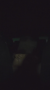 商场车震偷情人妻听对白