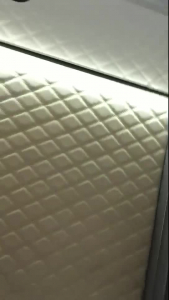 大奶肥逼熟女自拍啪啪