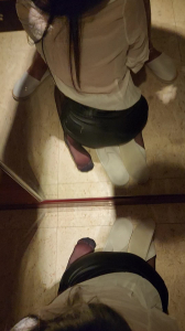 骚逼大学生爱吃鸡