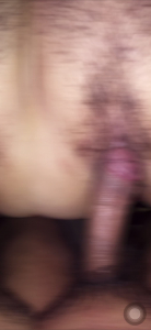 粉粉嫩嫩的女大胸有没有D？