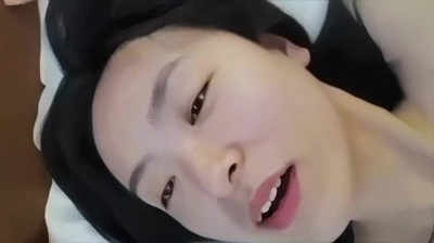 极度反差女大学生母狗口交骑乘颜射三洞全开酷爱颜射