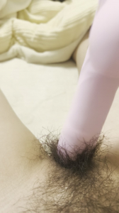 觅素质体面大方蓝颜，