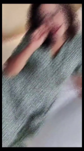 熟女道具插逼射颜