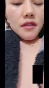 和熟女视频裸聊