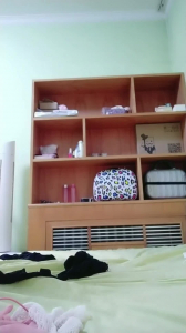 大奶熟女诱惑自拍2