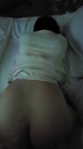 [原创] 打桩00后bbw反差母狗爆操出哭腔直接强制内射