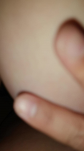 超级大奶，一手抓不下