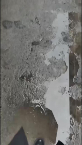 【原创自拍】山东地区研姐的偷情日记 无套内射