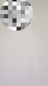 再约青岛05人妻，后入多次高潮