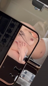 广州95年前女友