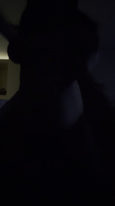 视频挂了，重新上传，做留念