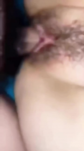 徐州张集骚逼 尻的她不要不要的