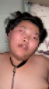 [原创] 淫妻母狗被插爽