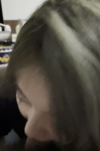 甜美人妻的荒淫往事