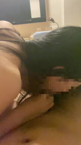 济南女大深喉。