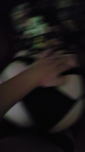 爆操外地来聊城出差的骚逼人妻，雪白大屁股后入爽死了