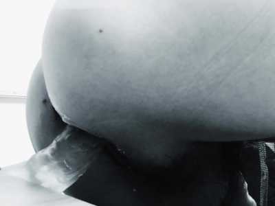 40中年大叔  走后门7  请通过