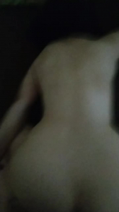 乌鲁木齐后入少妇