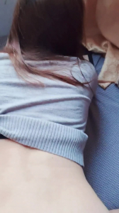 [原创] 合肥瑶海小骚货后入啪啪可分享简介