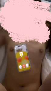 找个d要求能来广西北海的 但是不要北海本地人 隐私比较重要