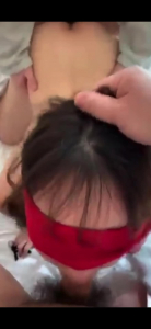 聊天母狗之3p，有完整版，门槛99，可定制，回归玩家