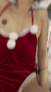 马鞍山又一个安工大露脸母狗1