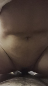 真实自拍继续女上露脸