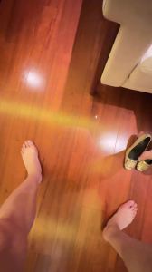 沙发上操体制内母狗，淫语不断（全程露脸）