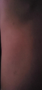 极品白丝细腰翘臀美女