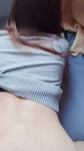 原创苏州大学城极品学妹叫声可射简介可分享