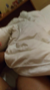 北京延庆大奶骚货出轨人妻 戴上眼罩更放得开 超专业口活 女上甩奶子