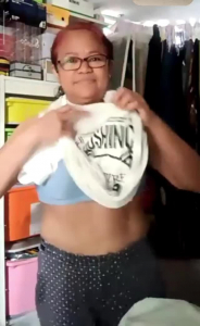 There is always time for fun