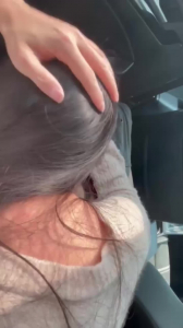 车震爆操反差刚毕业的实习生骚货