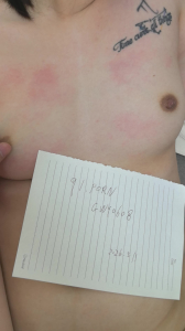 [原创] 028找情侣交换