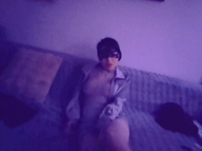 全程骚话，对才精彩！就是这么骚的母狗