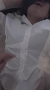 叫的声音真好听